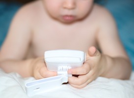 Philips roept 9 modellen van Avent Digitale Video Babyfoon terug