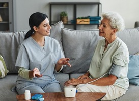 Normal_young-nurse-talking-to-senior-woman-in-retirement-2021-12-09-15-18-34-utc__1_