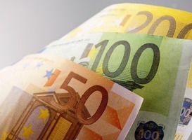 Menzis krijgt 1,2 miljoen euro terug van frauderend Almeloos thuiszorgbedrijf
