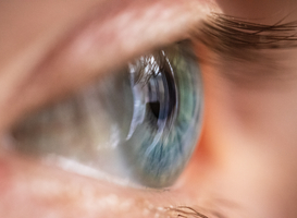Normal_closeup-shot-of-a-blue-human-eyeball-on-a-blurred-2023-03-02-20-39-32-utc