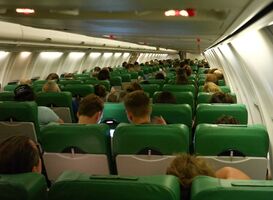 Piloot Transavia weigert terminaal zieke vrouw haar laatste vakantie ooit