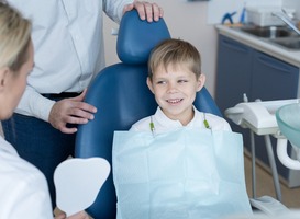 Normal_brave-little-boy-visiting-dentist-2022-02-02-04-48-42-utc.jpg
