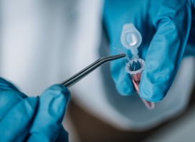 Gelderland zet tijdelijk zzp'ers in om tekort aan forensische artsen op te lossen
