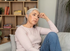 Normal_sad-tired-depressed-caucasian-senior-woman-sitting-2023-04-07-00-47-12-utc__1_