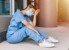 Normal_nurse-hardwork-tired-and-fatigue-doctor-and-medic-2022-11-16-17-23-31-utc__1_