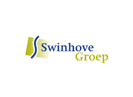 Logo_swinhovegroep