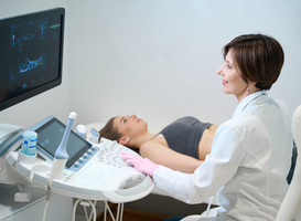 Normal_female-uzist-performs-ultrasound-procedure-for-fet-2023-09-19-04-40-33-utc