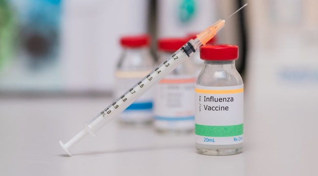 Carousel_flu-shot-vaccination-concept-syringe-next-to-infl-2022-11-15-06-04-13-utc__1_