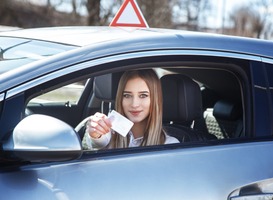 Rekening rijbewijskeuring bij beperking duidelijker door aanpassing prestaties