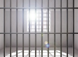 Normal_prison-cell-with-window-jail-steel-bars-and-concr-2022-12-16-12-16-26-utc__1_