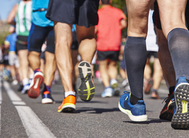 Normal_marathon-runners-on-the-street-healthy-lifestyle-2023-02-14-01-44-46-utc