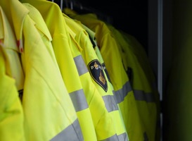 Politie onderzoekt verdachte sterfgevallen in ouderenzorginstelling Zeeland