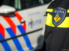 Explosief afgegaan bij zorginstelling in Amsterdam