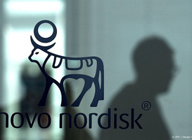 Novo Nordisk investeert 6 miljard in fabriek vanwege populariteit Ozempic
