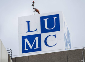 Fraude-onthullingen dwingen vicevoorzitter LUMC-top om terug te treden