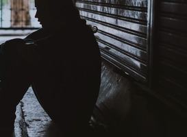 Normal_homeless-woman-sitting-on-the-street-side-hopeless-2023-11-27-04-53-34-utc__1_