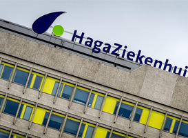 Zoetermeer geschrokken van financiële problemen HagaZiekenhuis