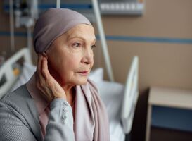 ‘Medicijn Verzenios niet vergoeden voor aanvullende behandeling bij borstkanker’