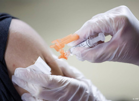 FDI Biosciences wil aandelen vaccinontwikkelaar Intravacc kopen