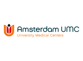 AMC en VUmc eindelijk ook juridisch gefuseerd onder Stichting Amsterdam UMC