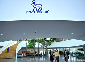 Miljard van Novo Nordisk naar onderzoek naar stofwisseling bij obesitas