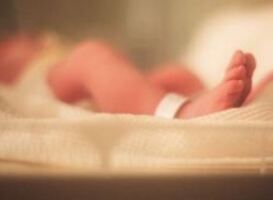 Vaccin tegen rotavirus voor alle pasgeboren Limburgse baby’s