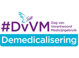 Logo_dvvm_logo-een_woord_2024__005_