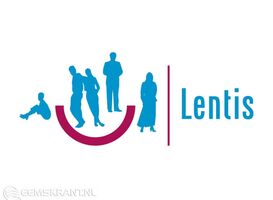 Normal_lentis-logo-940x705