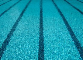 Cliënten met beperking van Pluryn kunnen plots niet meer in zwembad terecht