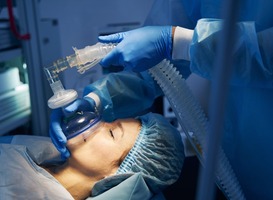 Normal_anesthesia-mask-placed-on-the-face-of-female-patie-2023-11-27-04-58-18-utc__1_