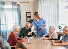 Normal_nurse-giving-daily-medicine-to-seniors-at-nursing-2023-11-27-04-57-18-utc__1_
