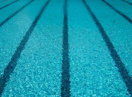 Steeds meer gehandicapteninstellingen sluiten therapeutisch zwembad