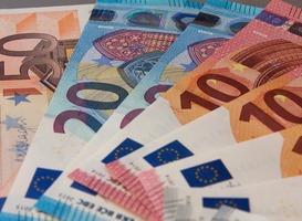 400 miljoen euro aan baten als overheid mensen met beperking aan baan helpt