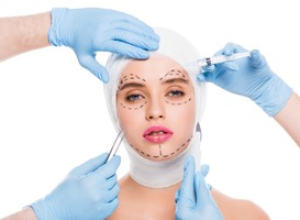 Normal_cropped-view-of-plastic-surgeons-in-blue-latex-glo-2023-11-27-05-20-22-utc__1_