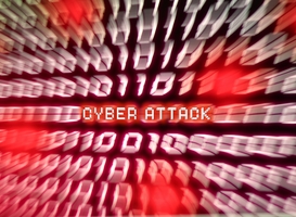 Normal_cyber-attack-computer-binary-number-stream-blurred-2023-11-27-05-33-52-utc