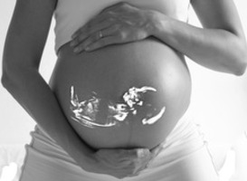 Succes longoperatie bij foetus in baarmoeder te voorspellen met mini-longen 