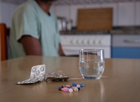 Normal_close-up-of-some-medicines-and-a-glass-of-water-p-2023-11-27-05-12-25-utc__1_