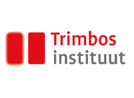 Bestuursvoorzitter Trimbos-instituut gaat pensioneren in Frankrijk