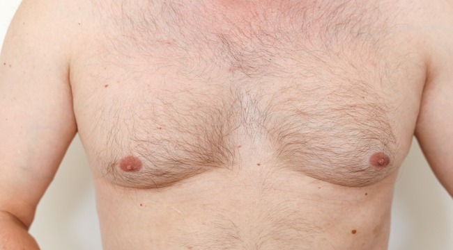 Carousel_close-up-of-hairy-man-s-chest-male-nipples-light-2023-11-27-05-36-39-utc__1_