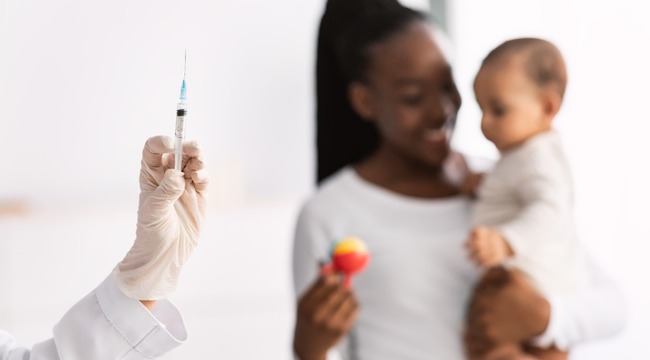Carousel_baby__vaccinatie__vaccineren__1_