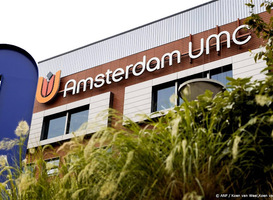 Inspectie met Amsterdam UMC in gesprek over zwijgcultuur anesthesiologie 