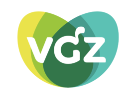 Logo_logo_cooperatie_vgz_850x850