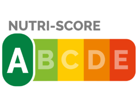 Voedselkeuzelogo Nutri-Score op steeds meer supermarktproducten te vinden