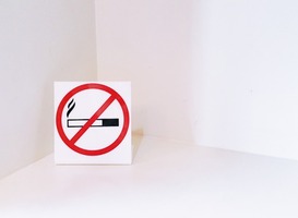 Nieuwe stap naar rookvrije generatie: pakje sigaretten ruim 2 euro duurder 