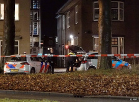 OM eist twee jaar cel met tbs in zaak doodsteken jeugdbegeleidster in Emmen