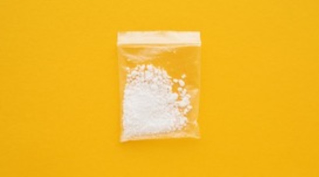 Carousel_normal_cocaine-drug-in-resealable-bag-2021-08-26-23-03-03-utc__1_