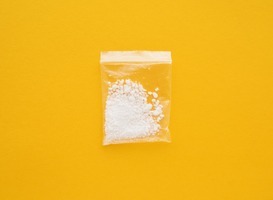 Normal_normal_cocaine-drug-in-resealable-bag-2021-08-26-23-03-03-utc__1_
