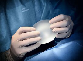 RIVM ontving in 2023 bijna 300 meldingen over bijwerkingen van implantaten