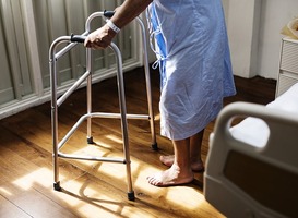 Patiënten met meerdere aandoeningen verdwalen door gebrek aan coördinatie