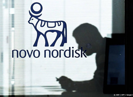 Ozempic-fabrikant Novo Nordisk boekt 28 procent meer winst